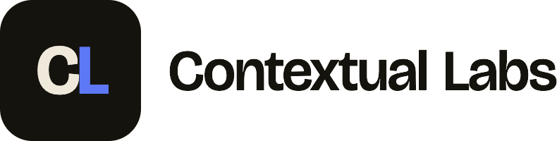 Contextual Labs